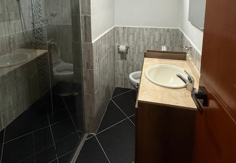 Apartamento en V. Cañaveralejo, Sabaneta